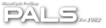 PALS Co.,Ltd.