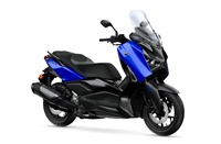かず！ PALS | パルス | バイク検索