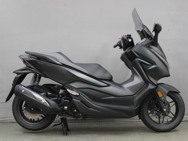 Pals パルス バイク見積