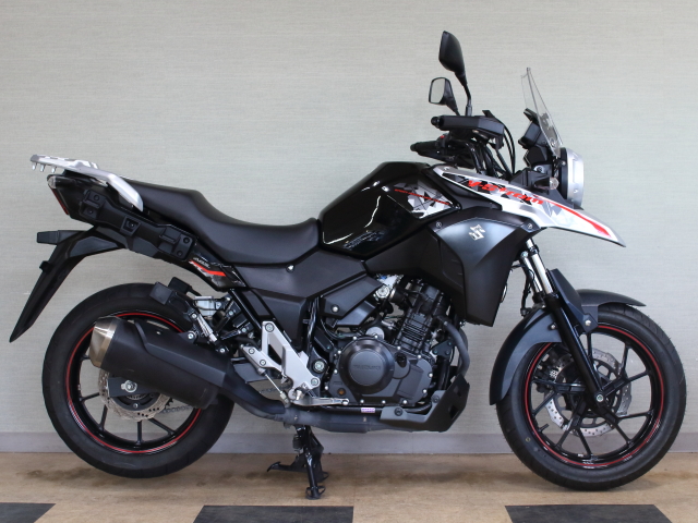 PALS | パルス | バイク検索 PALS | パルス | バイク検索