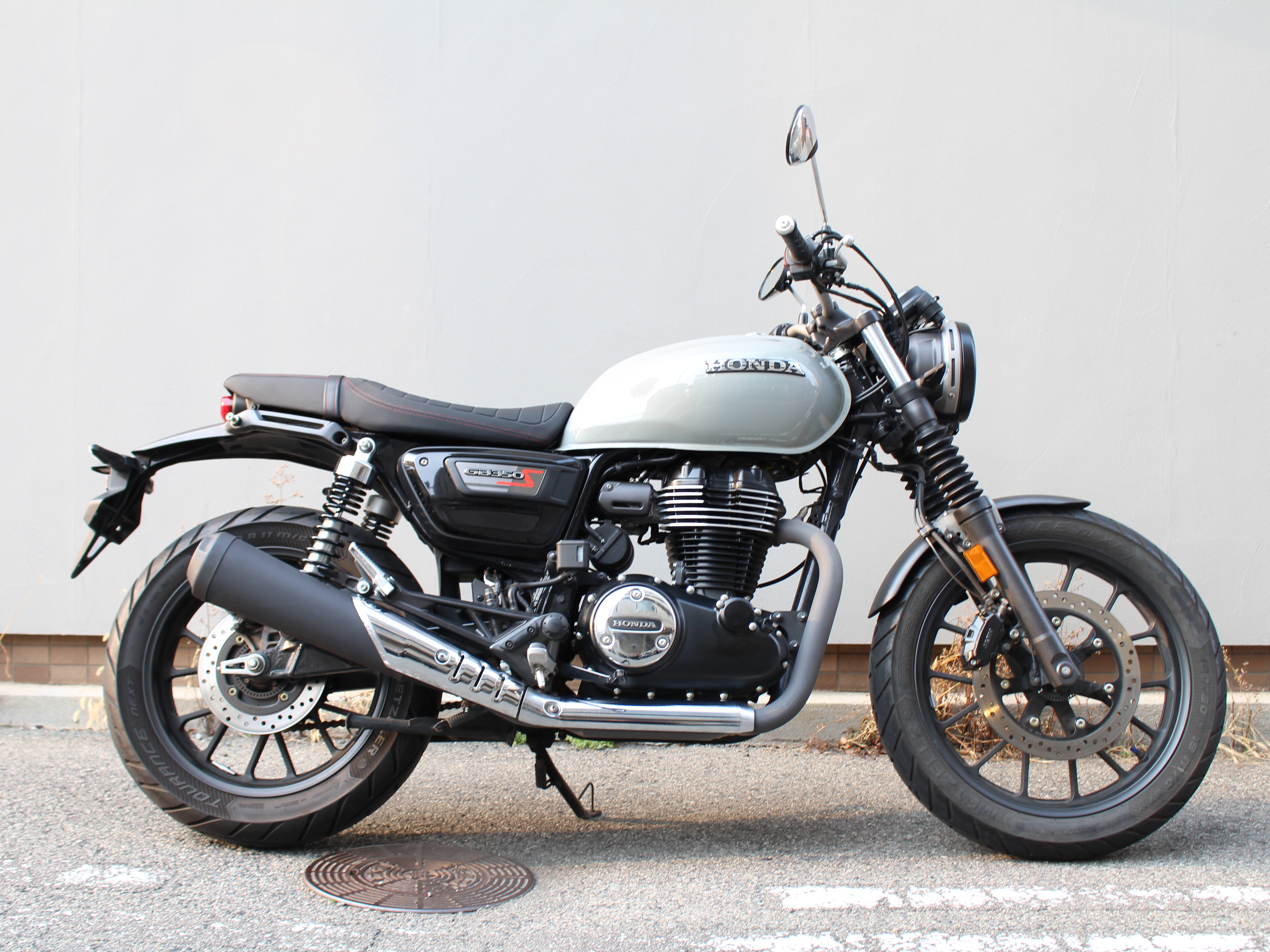 PALS | パルス | バイク検索