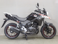 PALS | パルス | バイク検索